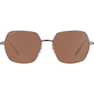 Serengeti Loy SS548001 56