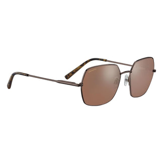 Serengeti Loy SS548001 56
