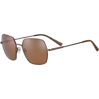 Serengeti Loy SS548001 56