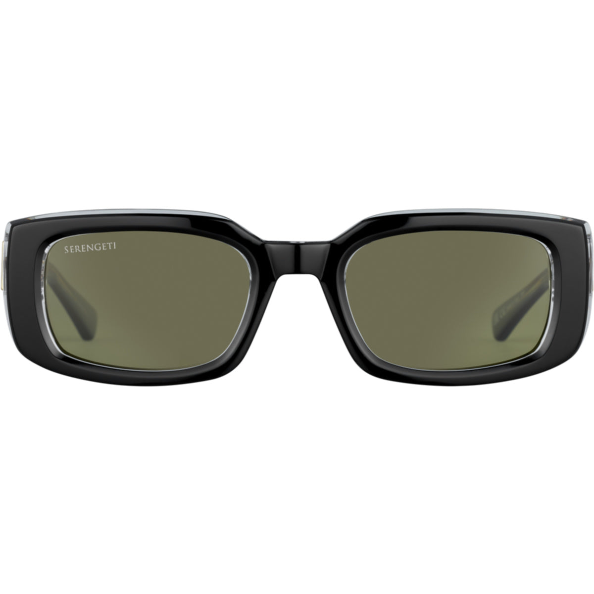 Serengeti Nicholson SS540001