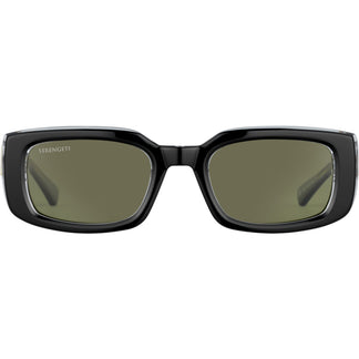 Serengeti Nicholson SS540001