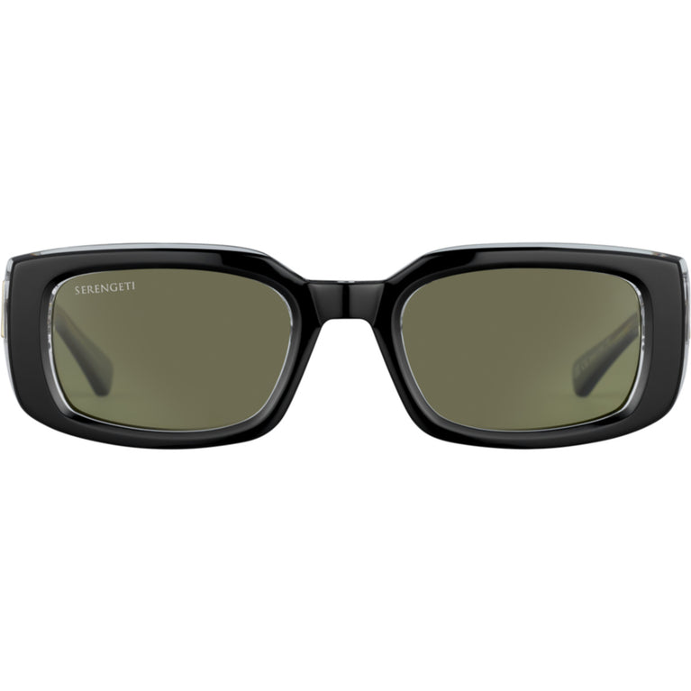 Serengeti Nicholson SS540001