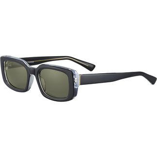 Serengeti Nicholson SS540001