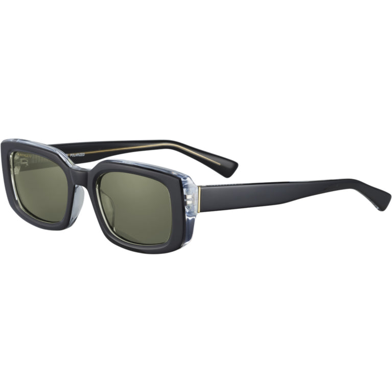 Serengeti Nicholson SS540001