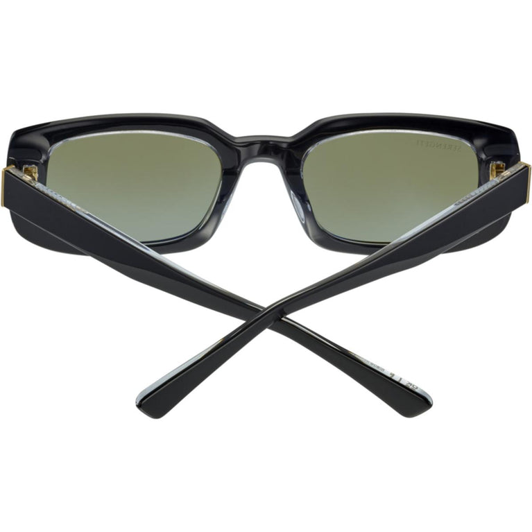 Serengeti Nicholson SS540001