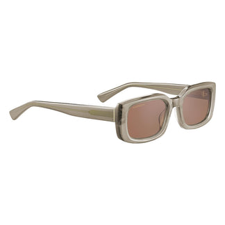 Serengeti Nicholson SS540004