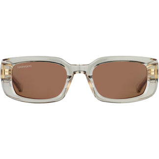 Serengeti Nicholson SS540004