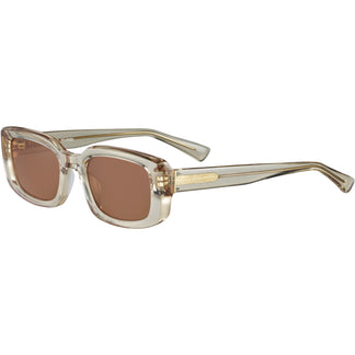 Serengeti Nicholson SS540004
