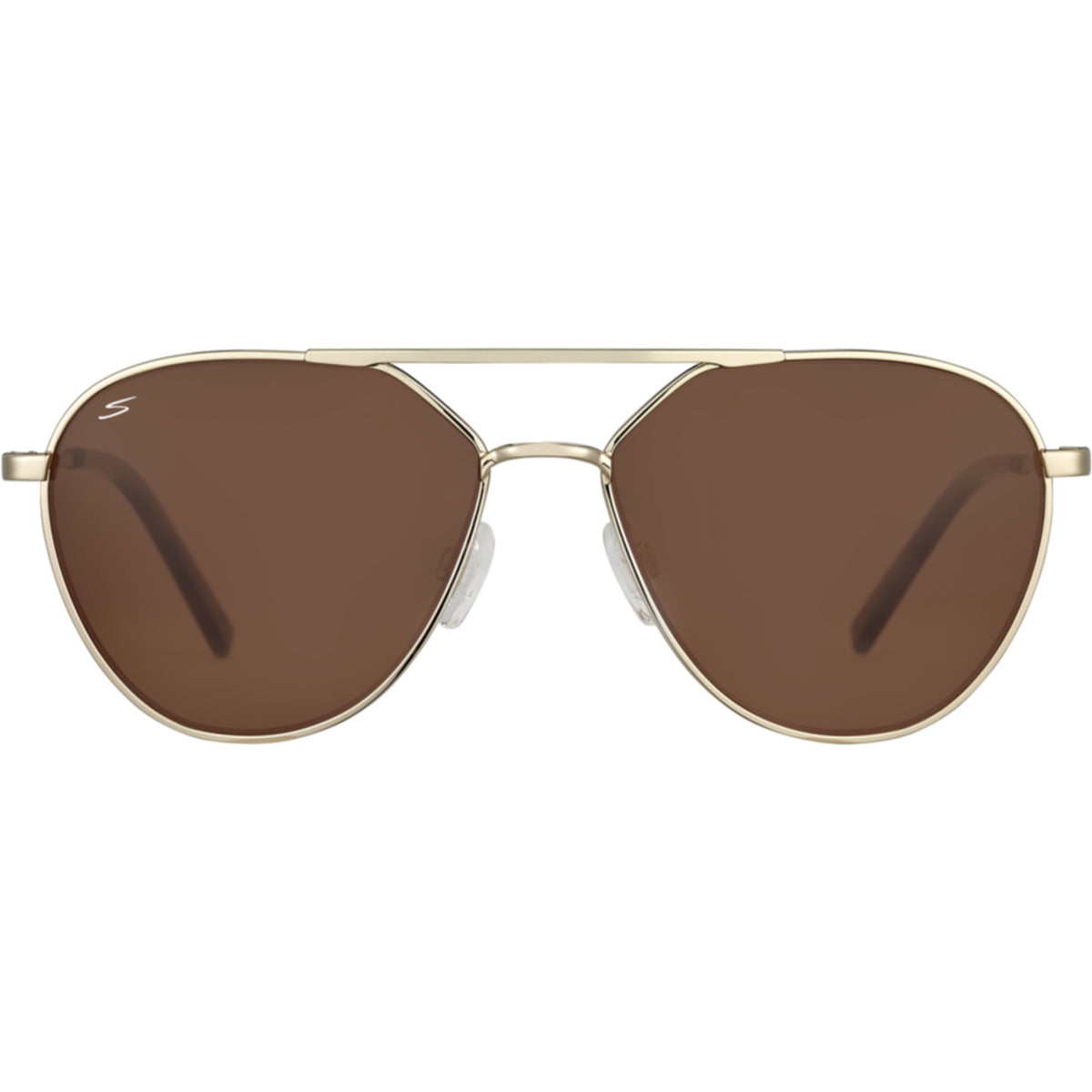 Serengeti Odell SS555001