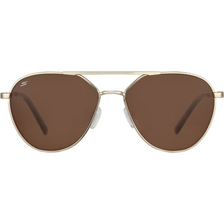 Serengeti Odell SS555001