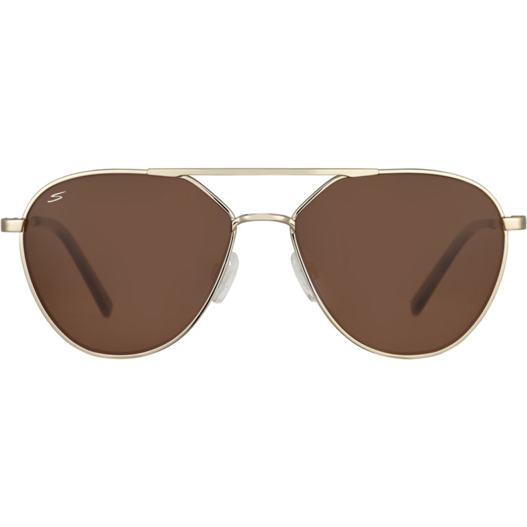 Serengeti Odell SS555001