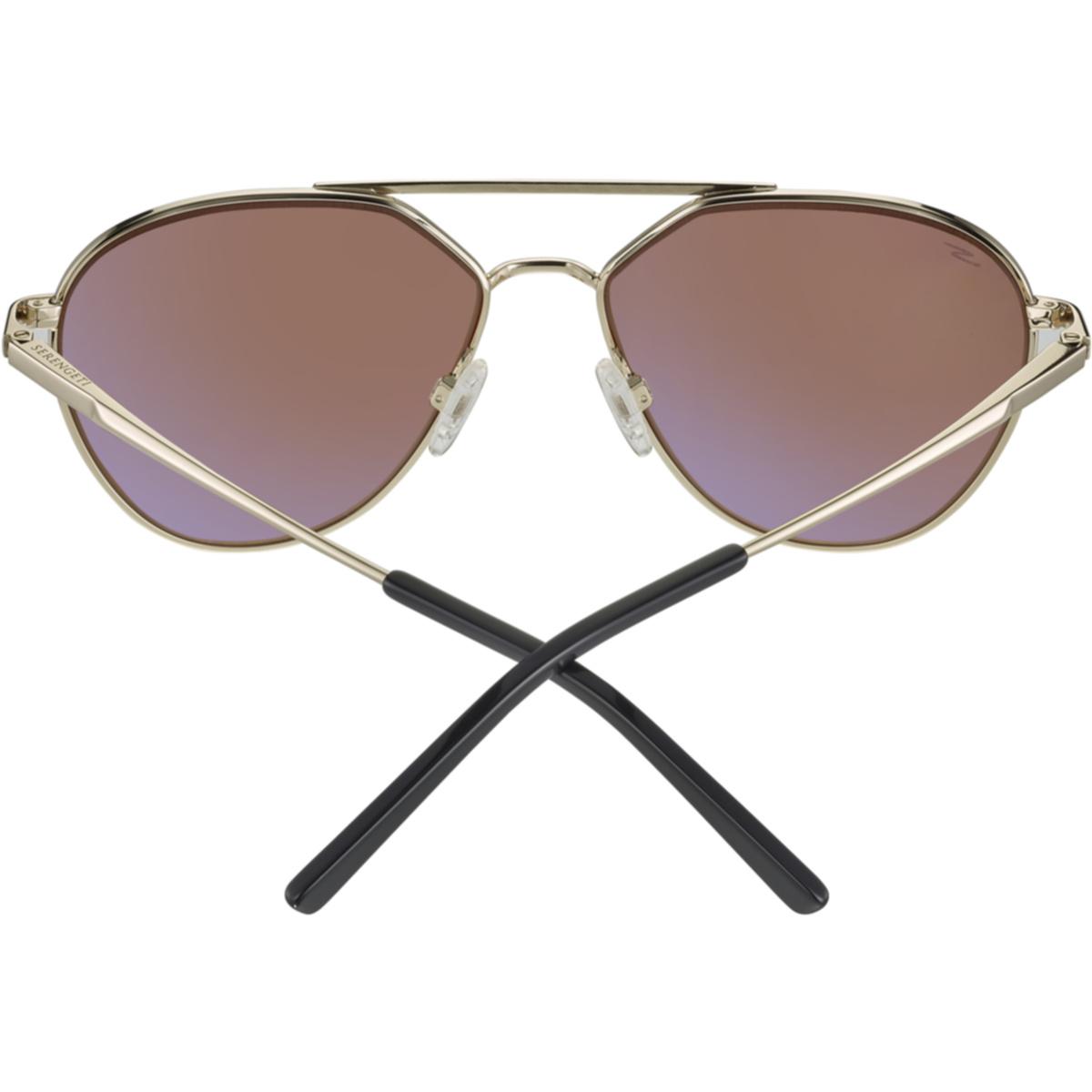 Serengeti Odell SS555001