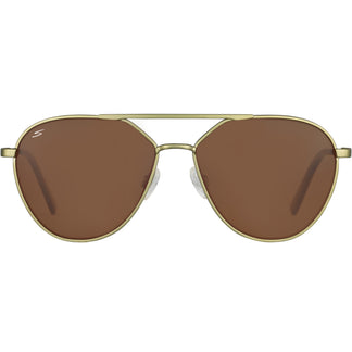 Serengeti Odell SS555002