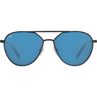 Serengeti Odell SS555003