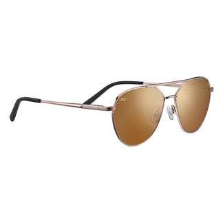 Serengeti Odell SS555004