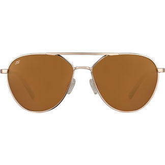 Serengeti Odell SS555004
