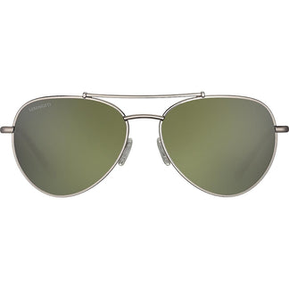 Serengeti Pete SS599002 58
