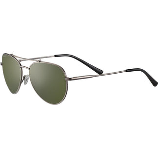 Serengeti Pete SS599002 58
