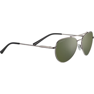 Serengeti Pete SS599002 58