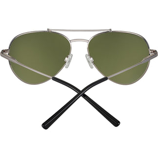 Serengeti Pete SS599002 58