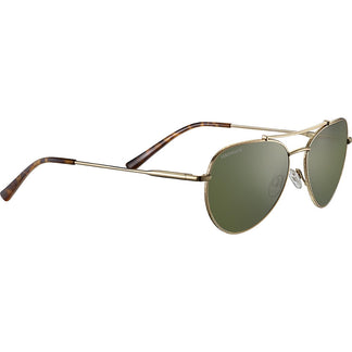 Serengeti Pete SS599005