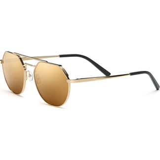 Serengeti Shelby SS533003