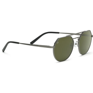 Serengeti Shelby SS533005