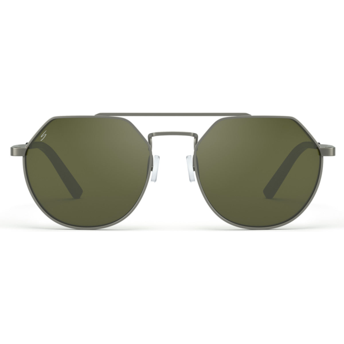 Serengeti Shelby SS533005