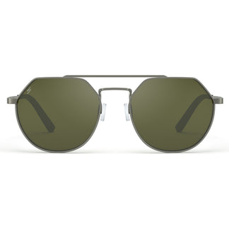 Serengeti Shelby SS533005