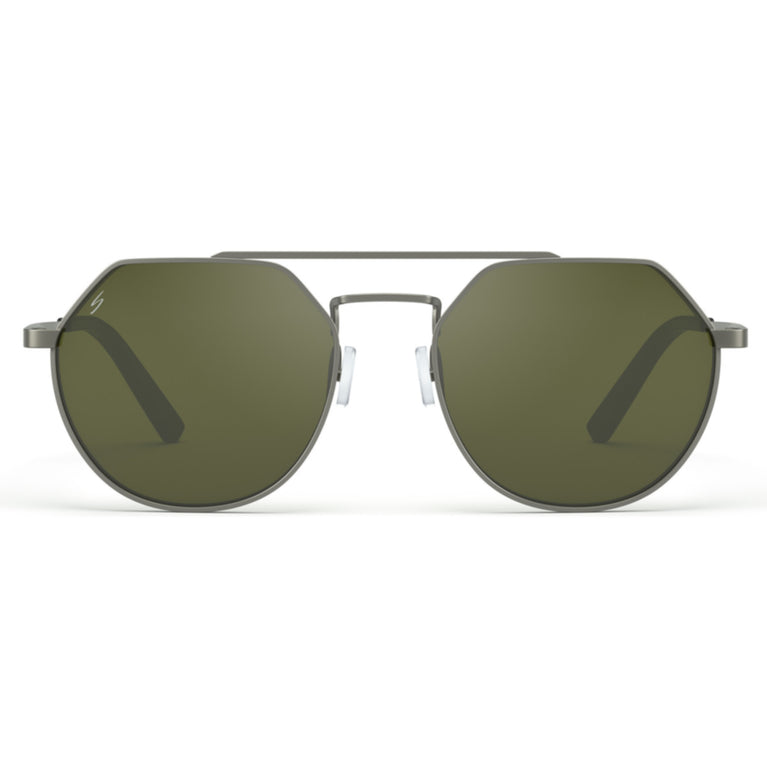 Serengeti Shelby SS533005
