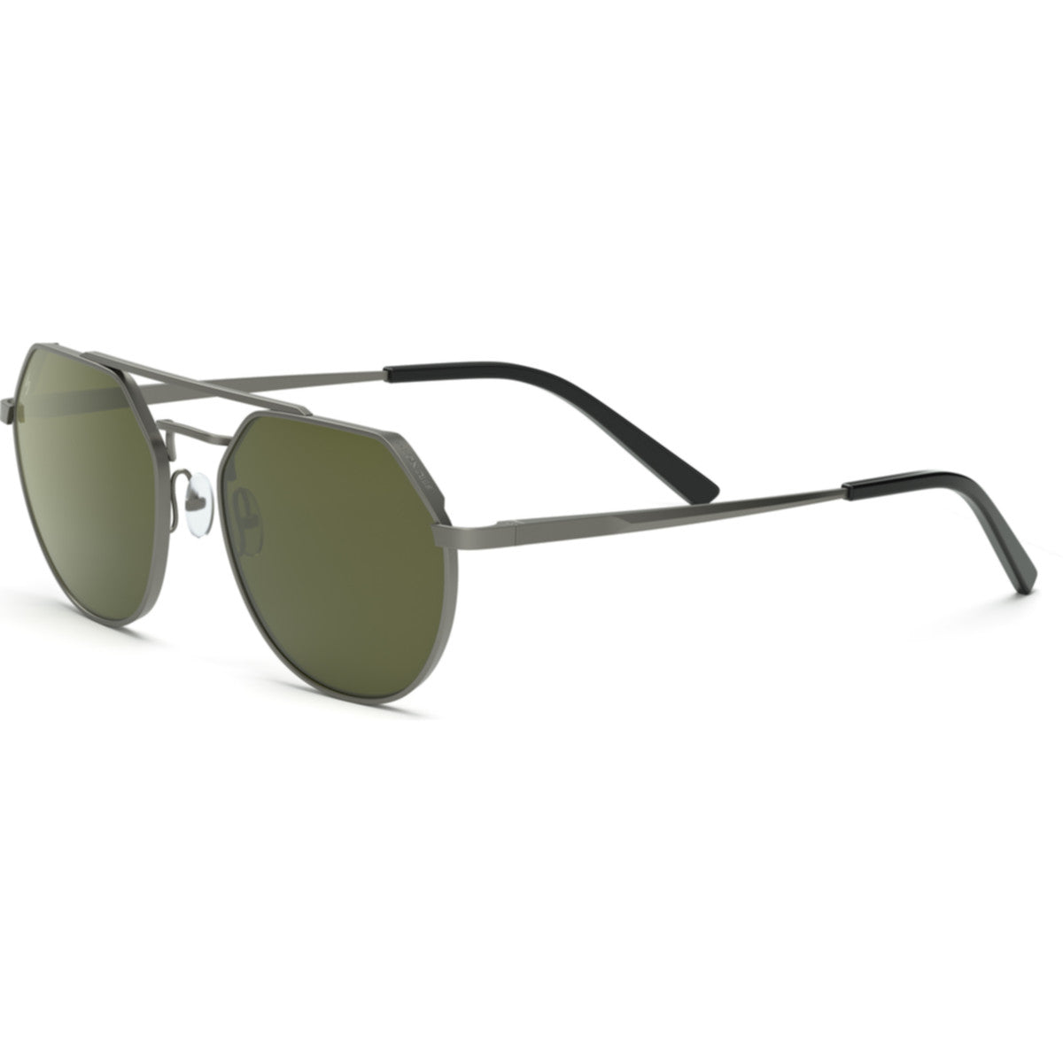 Serengeti Shelby SS533005