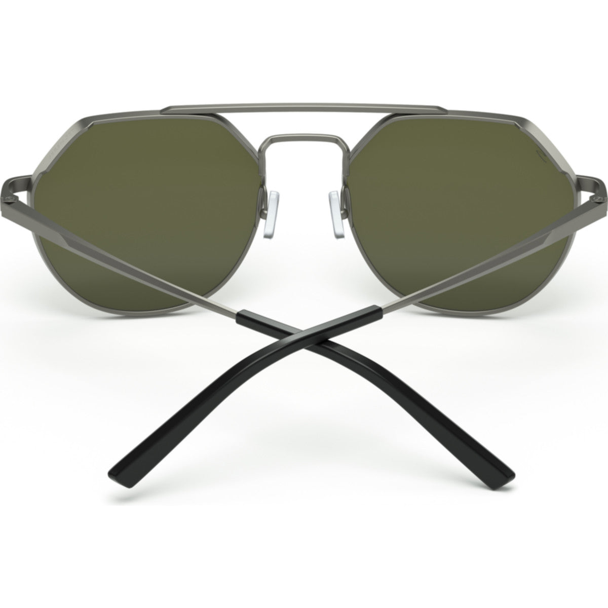 Serengeti Shelby SS533005