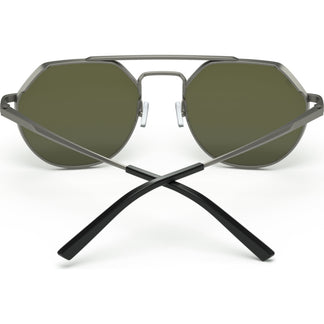 Serengeti Shelby SS533005