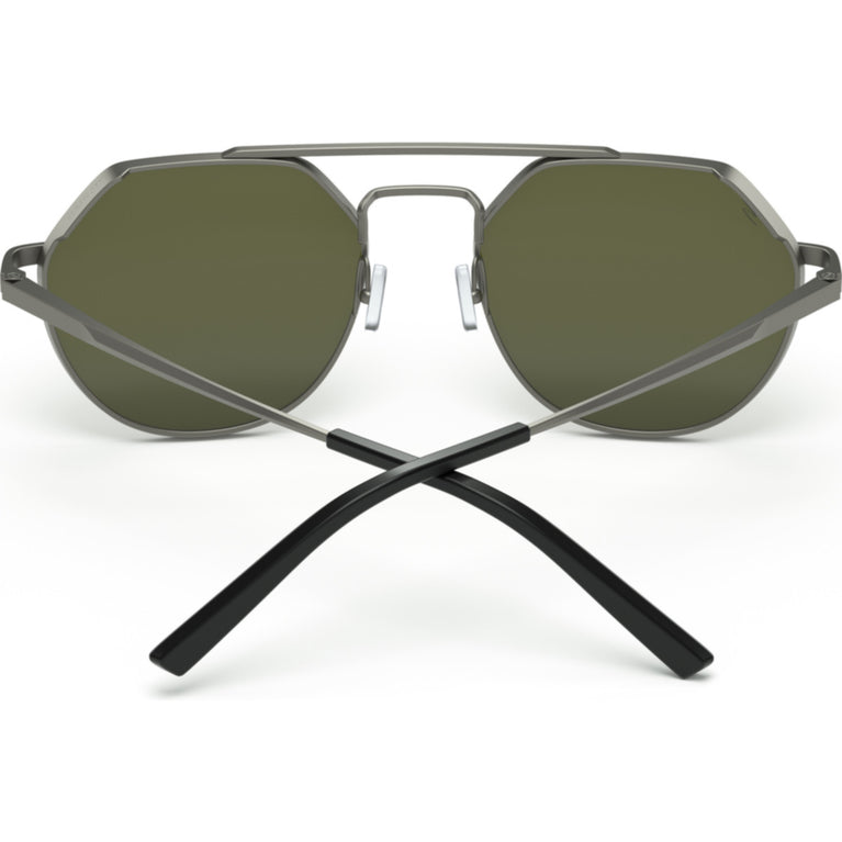 Serengeti Shelby SS533005