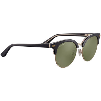 Serengeti Susan SS560001