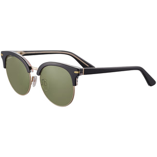 Serengeti Susan SS560001