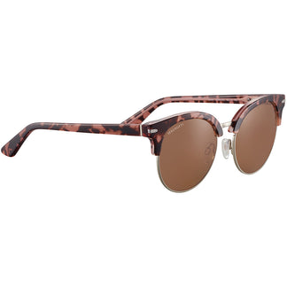 Serengeti Susan SS560003