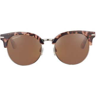 Serengeti Susan SS560003