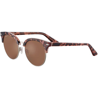 Serengeti Susan SS560003