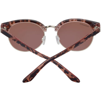 Serengeti Susan SS560003