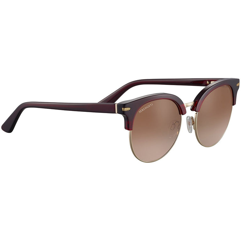 Serengeti Susan SS560004