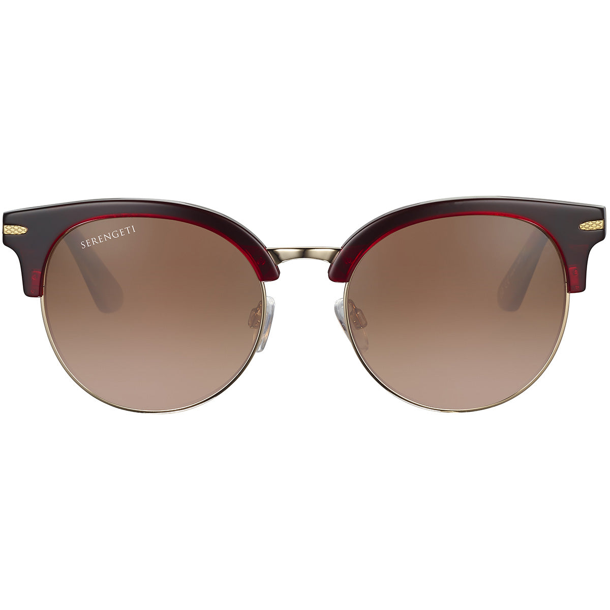 Serengeti Susan SS560004