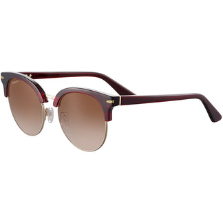 Serengeti Susan SS560004