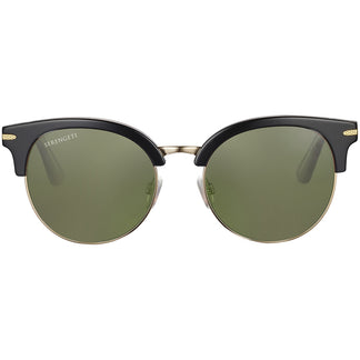 Serengeti Susan SS560005