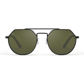 Serengeti Shelby SS533002