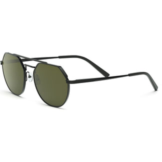 Serengeti Shelby SS533002
