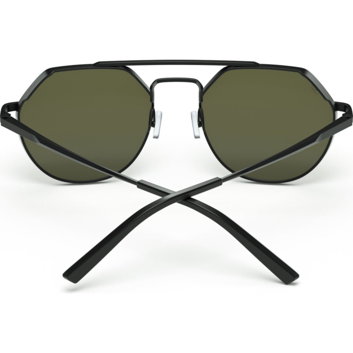 Serengeti Shelby SS533002