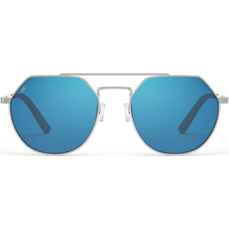 Serengeti Shelby SS533004