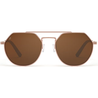 Serengeti Shelby SS533001