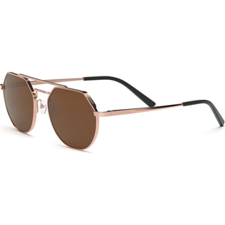 Serengeti Shelby SS533001